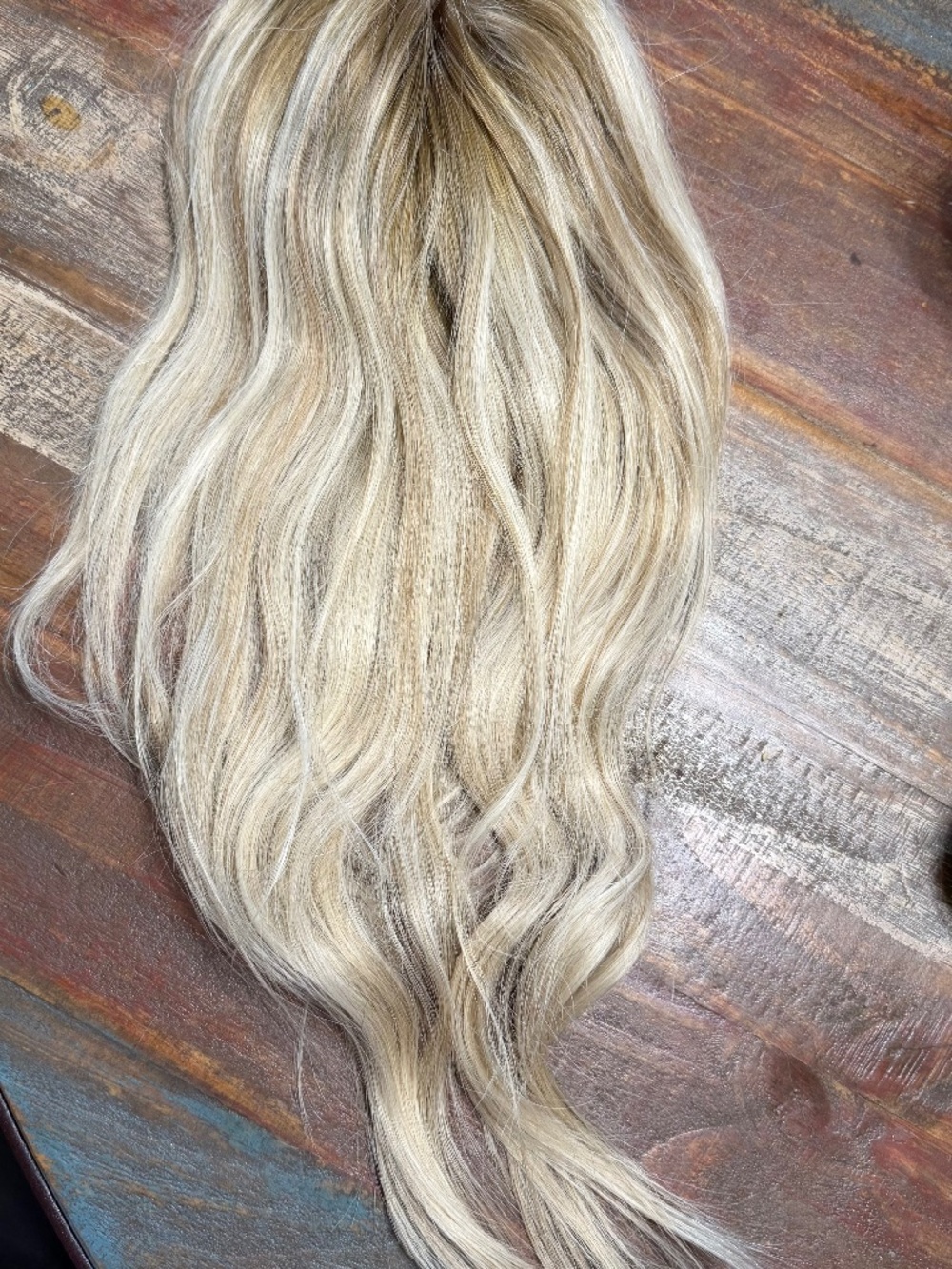 Lauren Ashtyn Topper